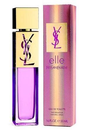ysl elle punmiris